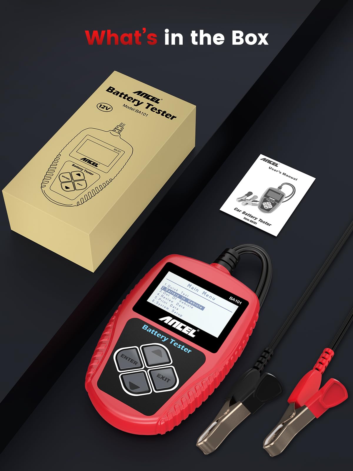 Product image 8
