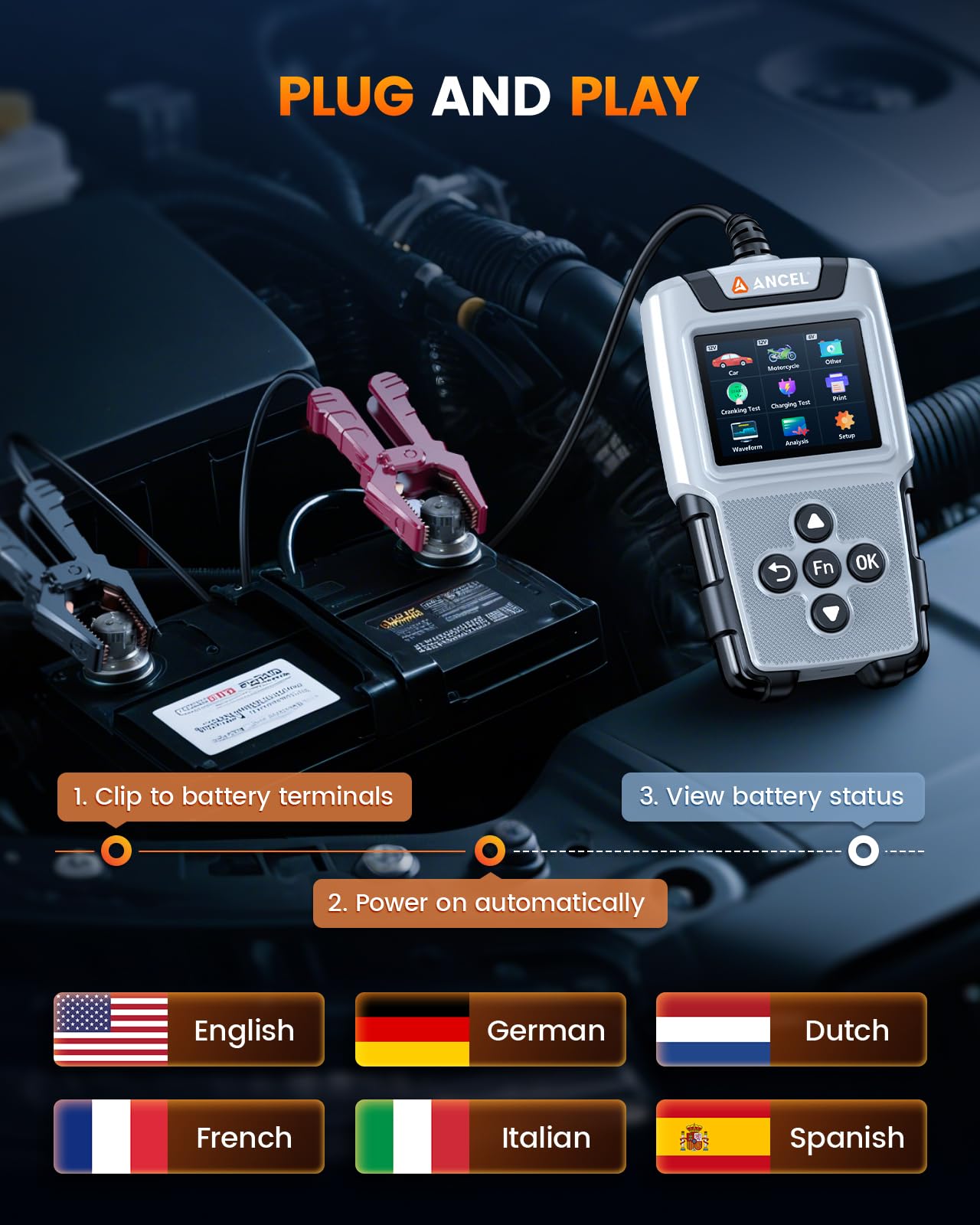 Product image 7