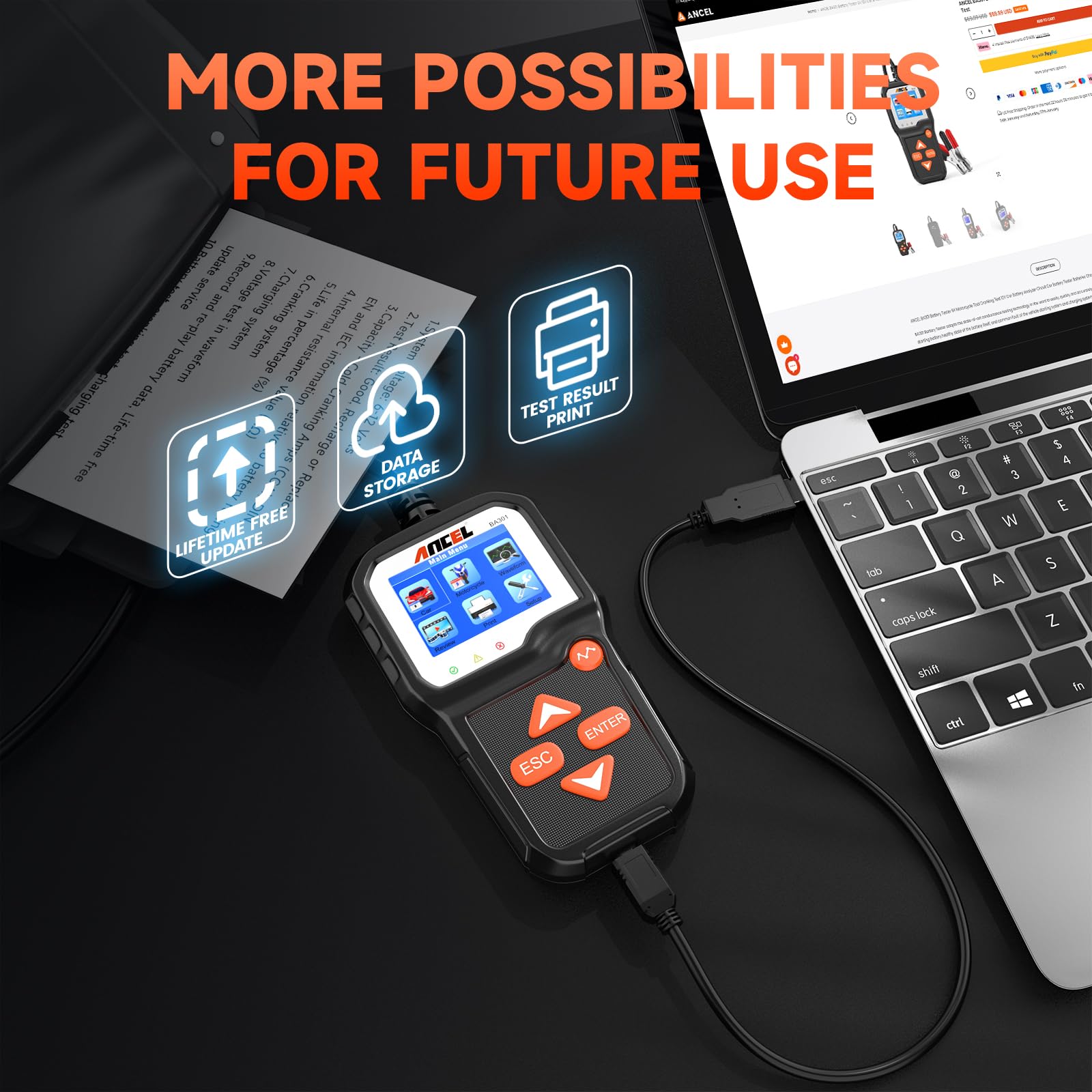 Product image 7