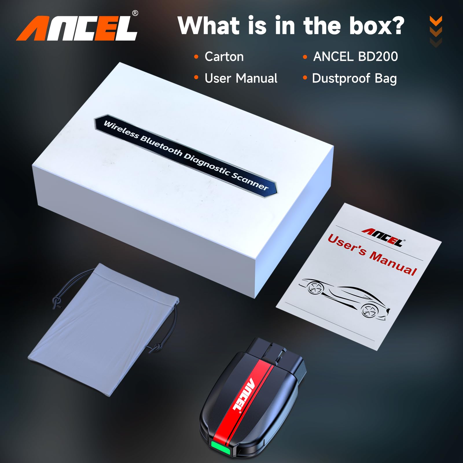 Product image 8