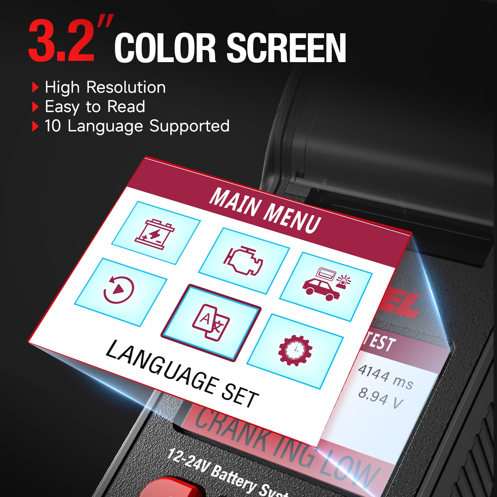 Product image 5