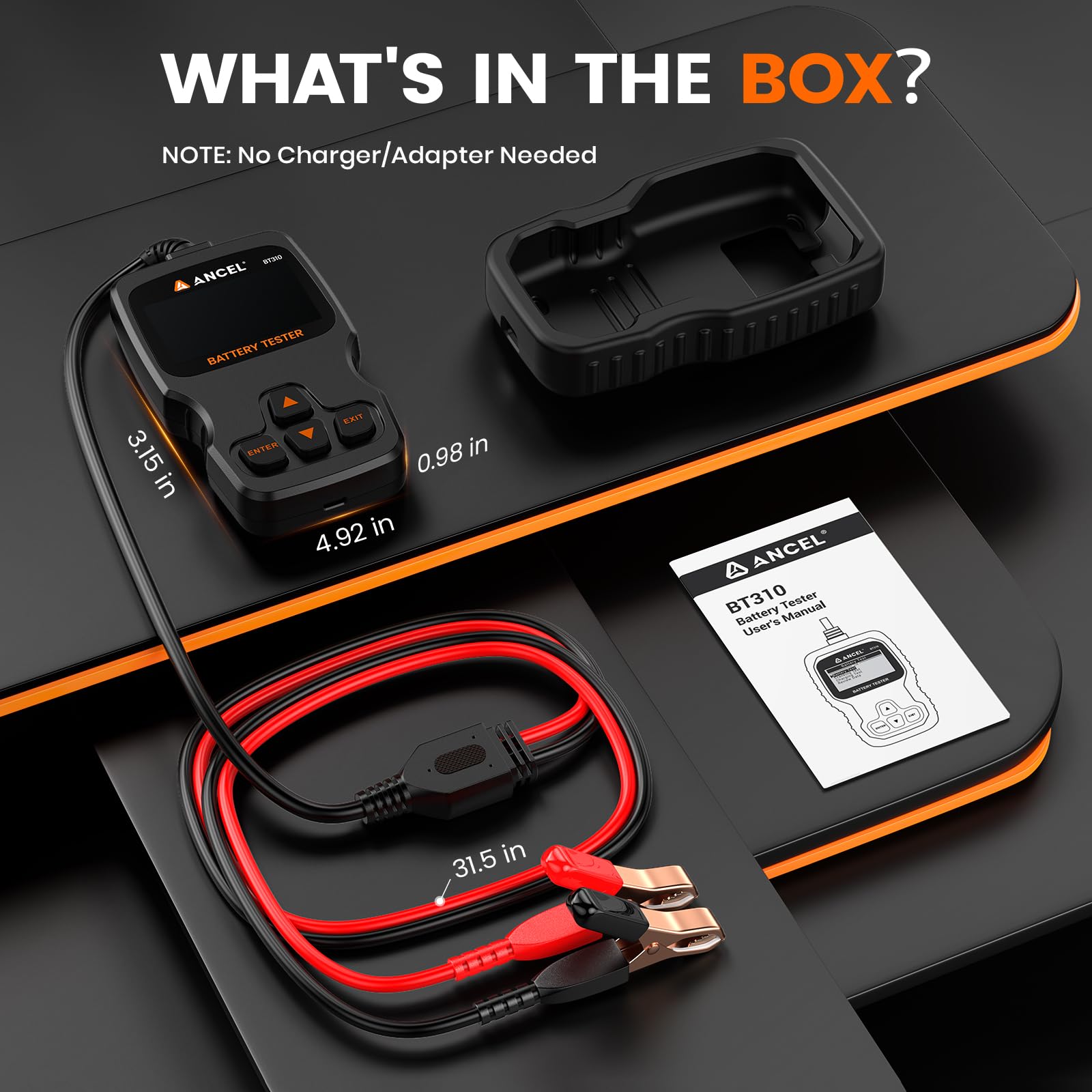 Product image 9