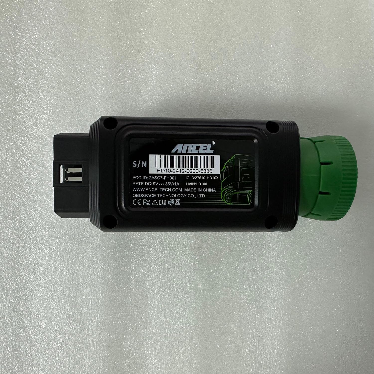 Product image 8