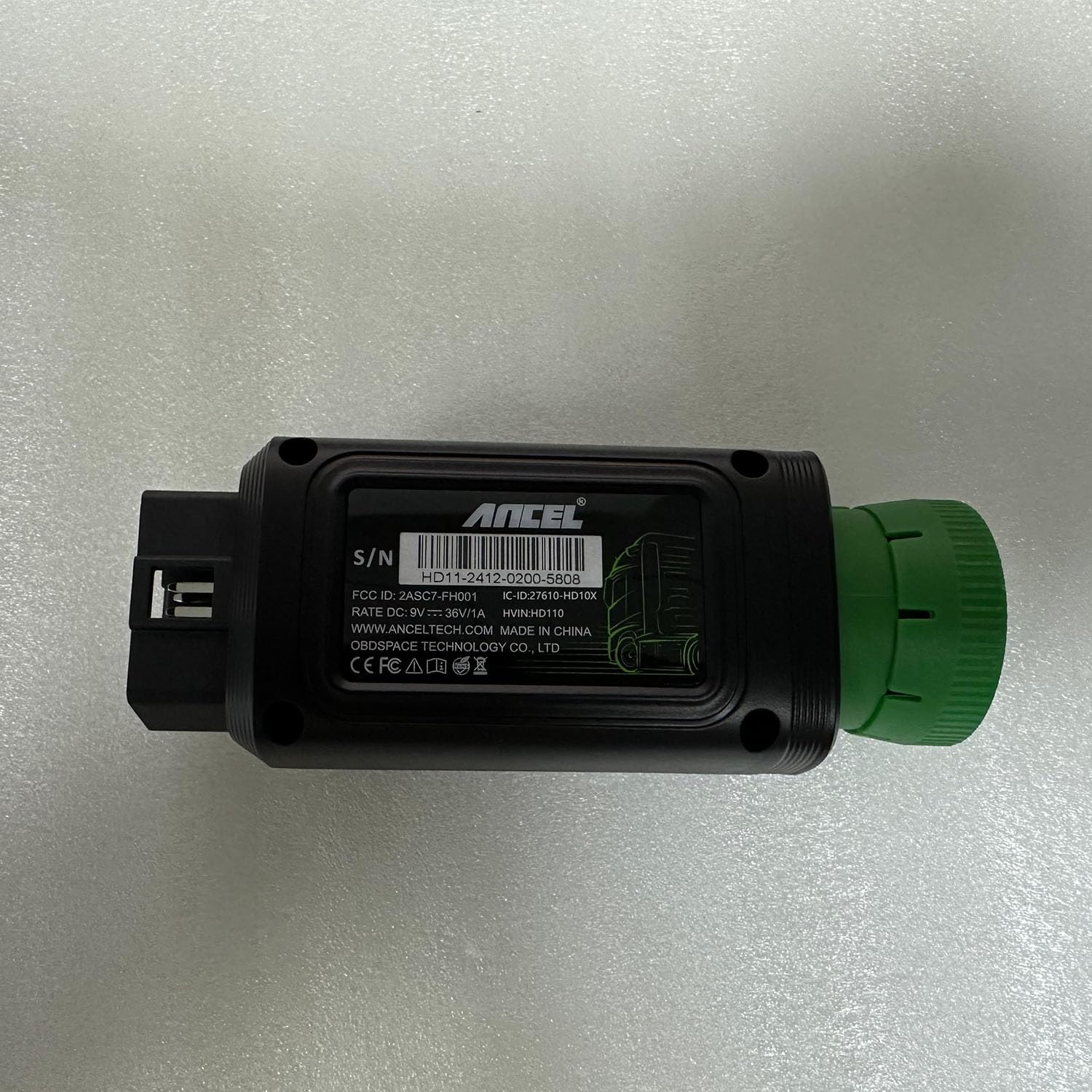 Product image 9