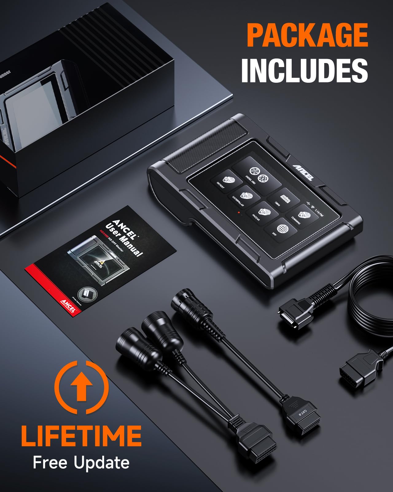 Product image 9