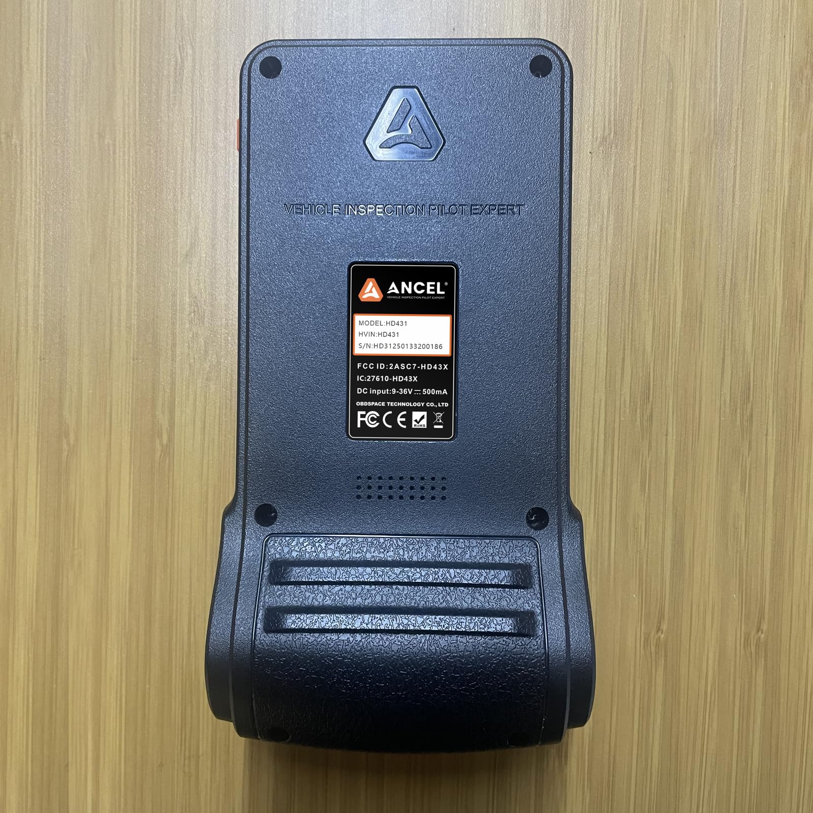 Product image 9