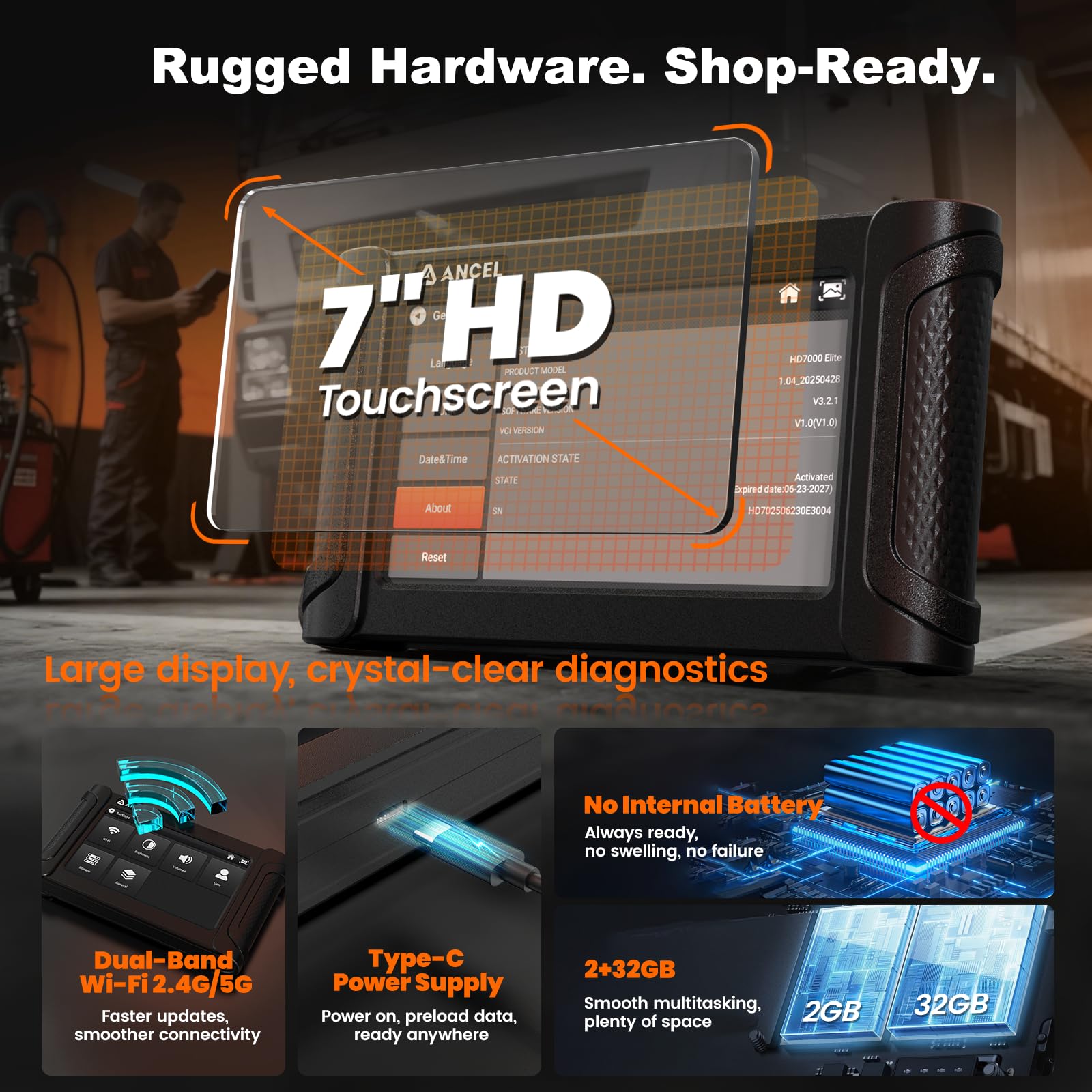 Product image 8