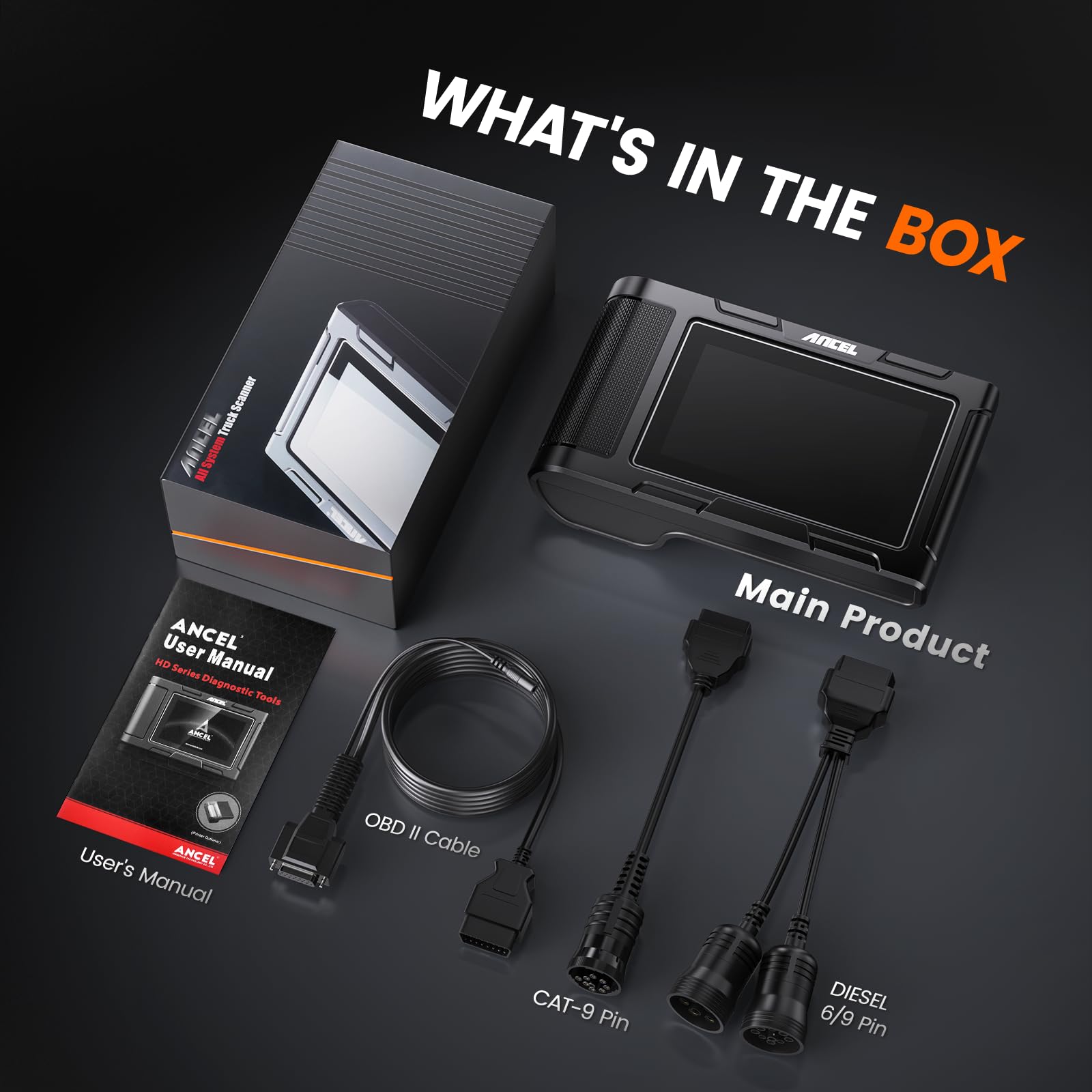 Product image 9
