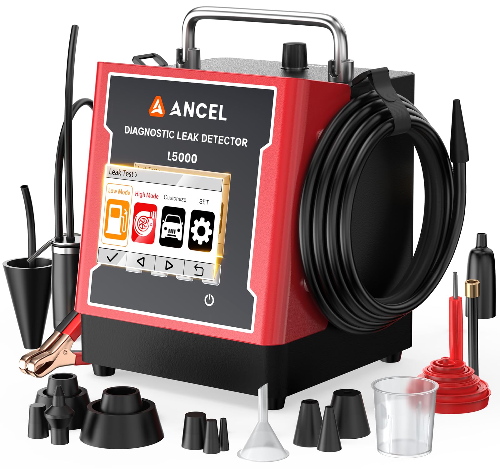 Thumbnail 1