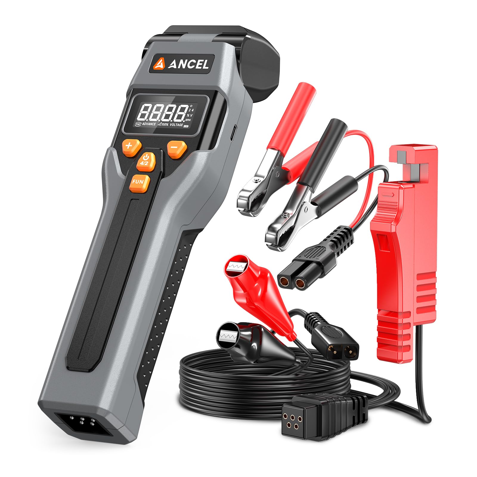 Product image 9