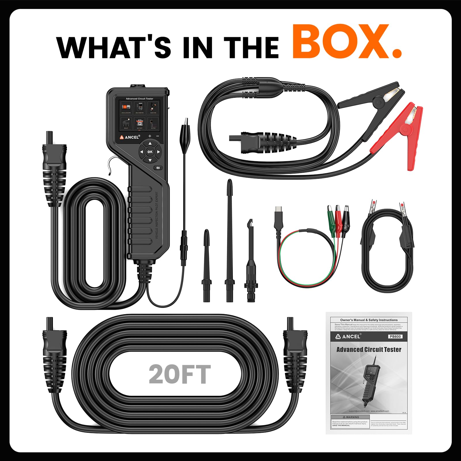 Product image 8