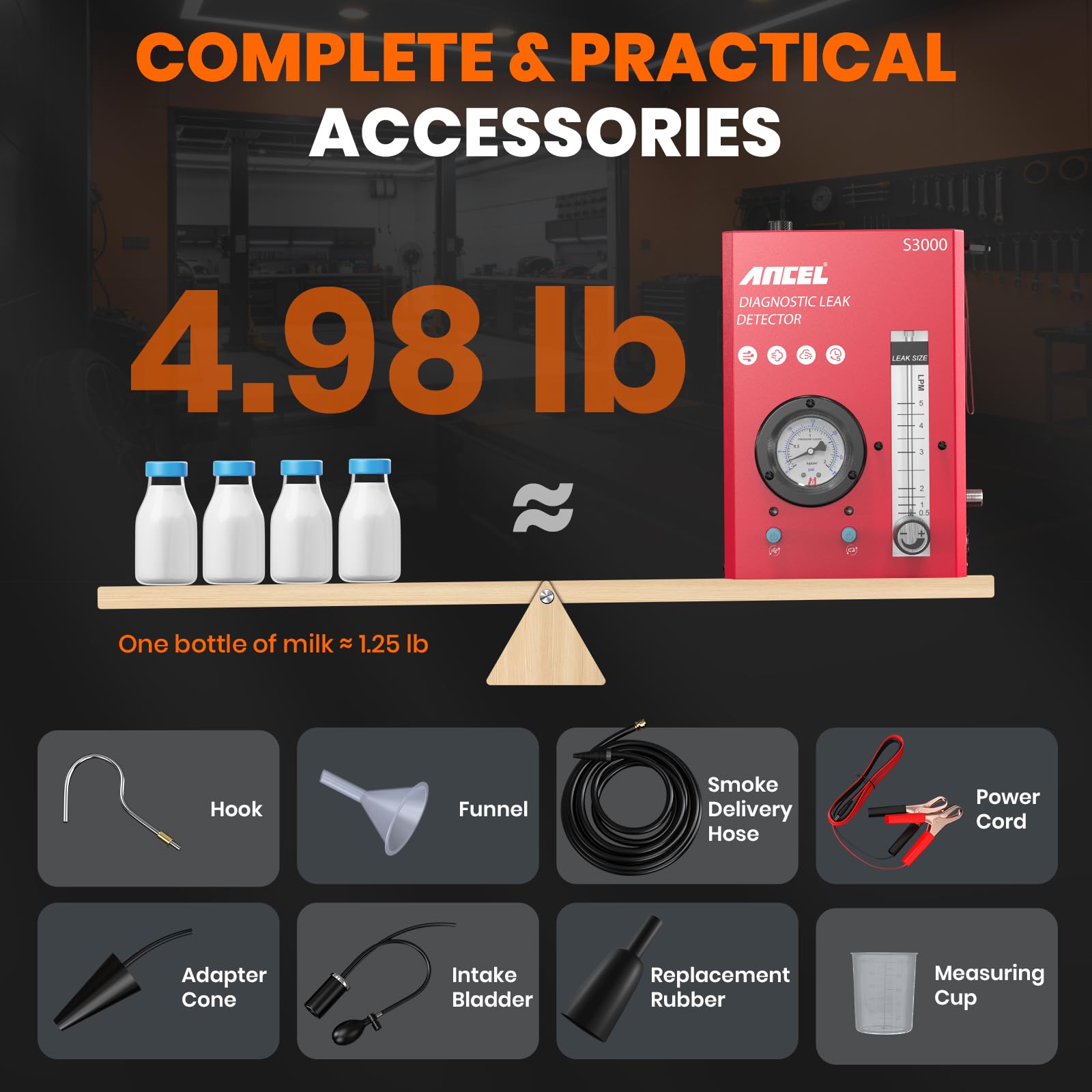 Product image 9