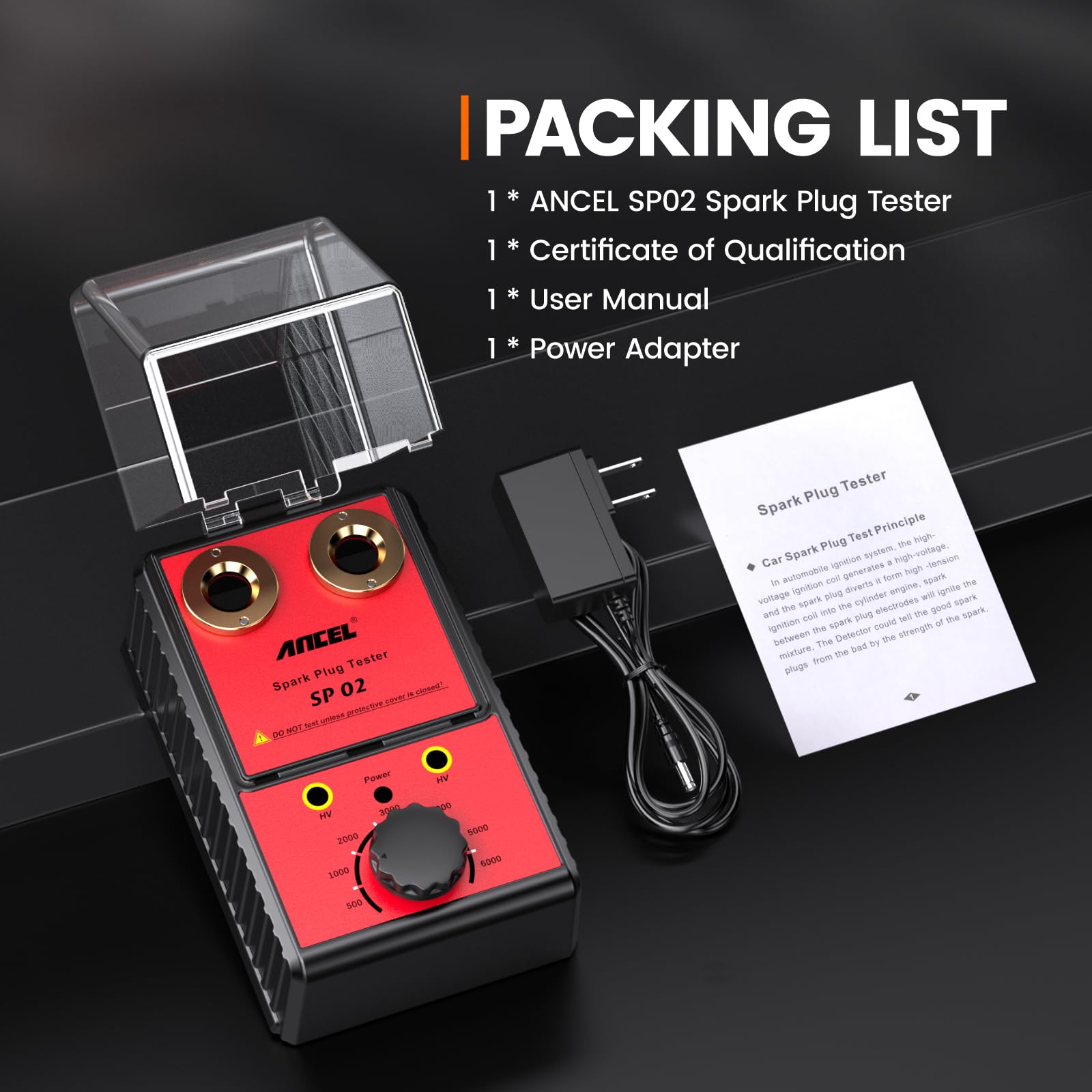 Product image 9
