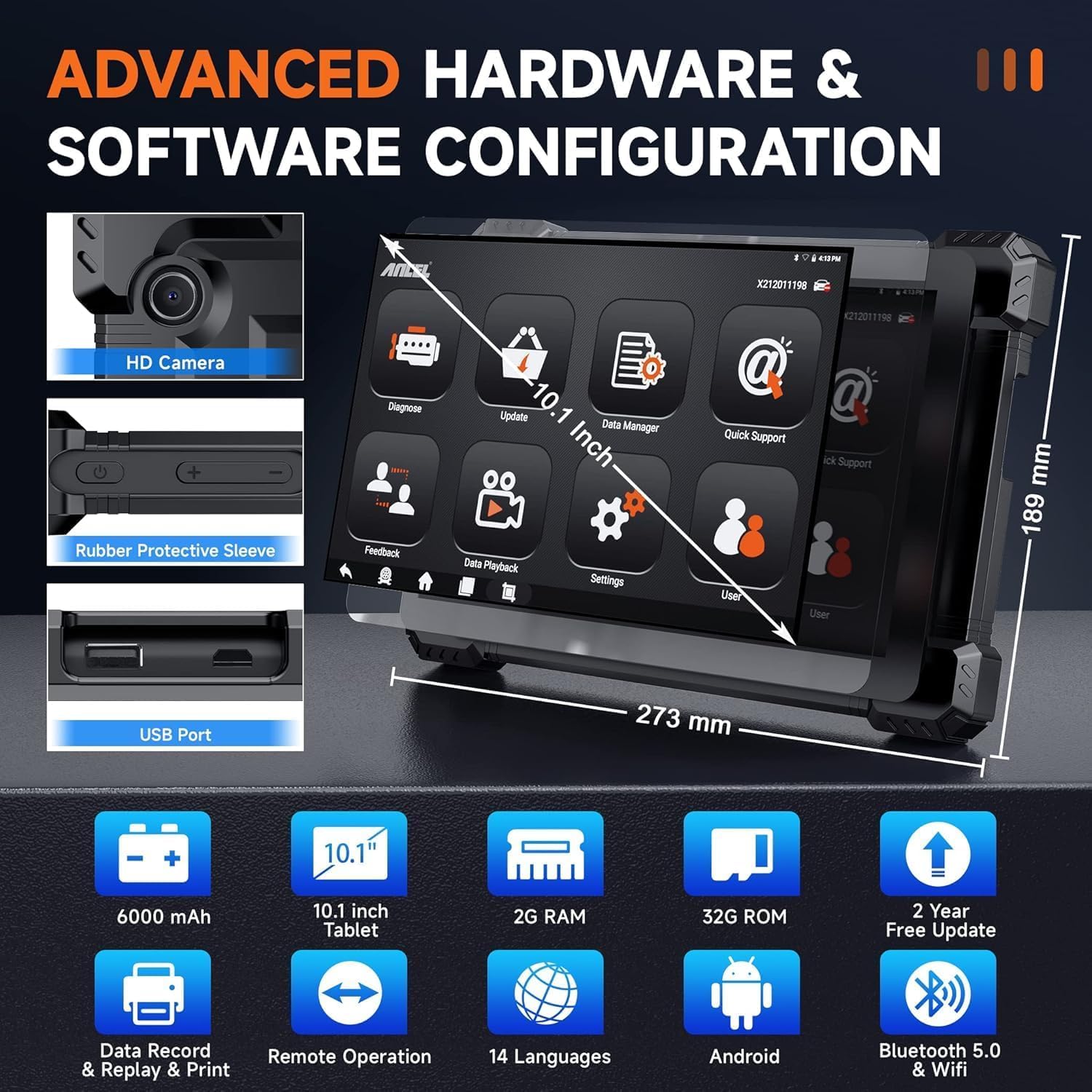 Product image 8