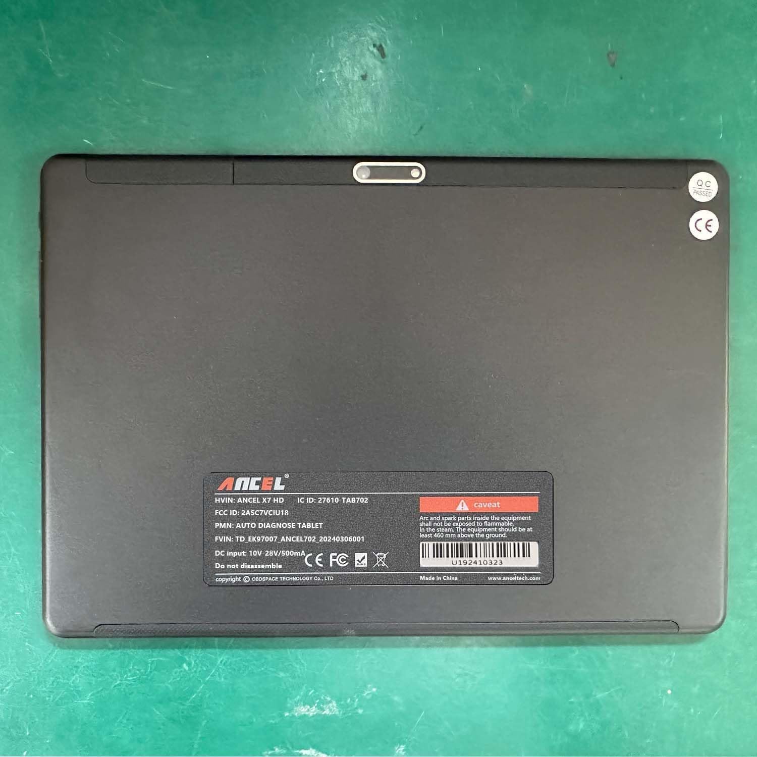 Product image 9