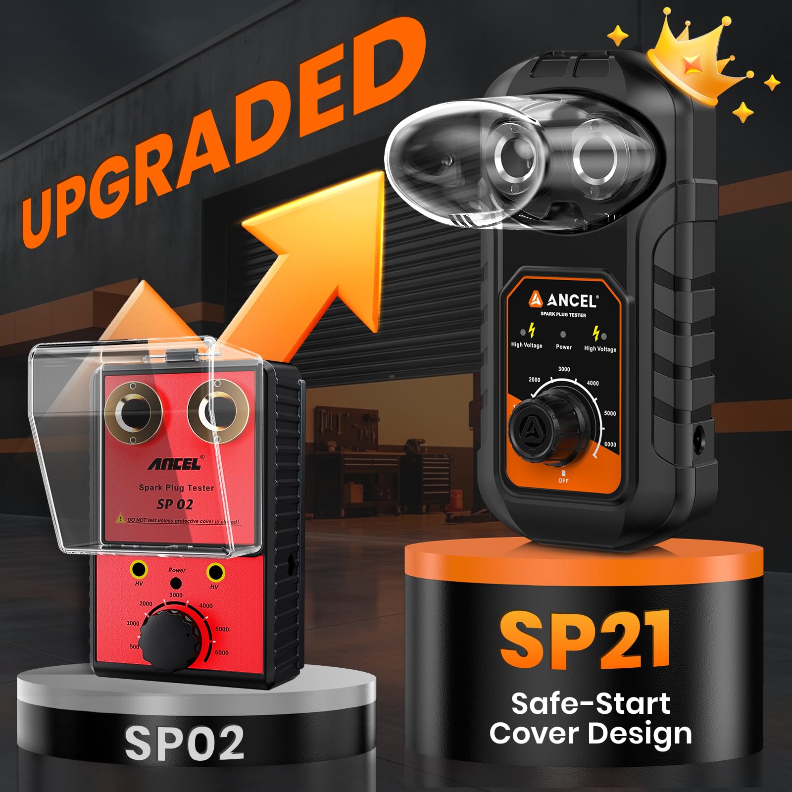 Product image 9
